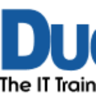 Best IT Training Institute in Noida